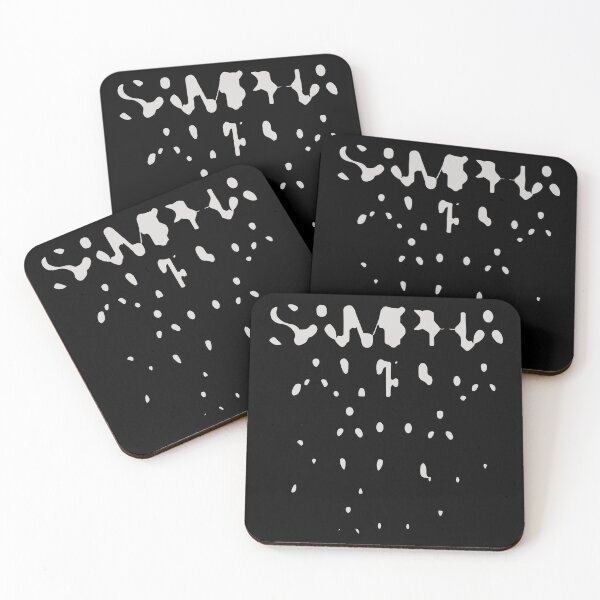 Item preview, Sampha designed and sold by haaayesangel.