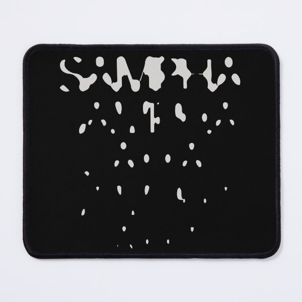 Item preview, Sampha designed and sold by haaayesangel.