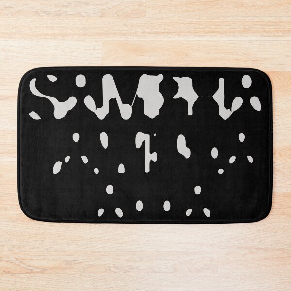 Item preview, Sampha designed and sold by haaayesangel.