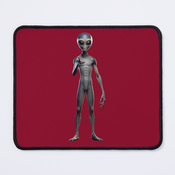 Item preview, Alien designed and sold by bradm50.