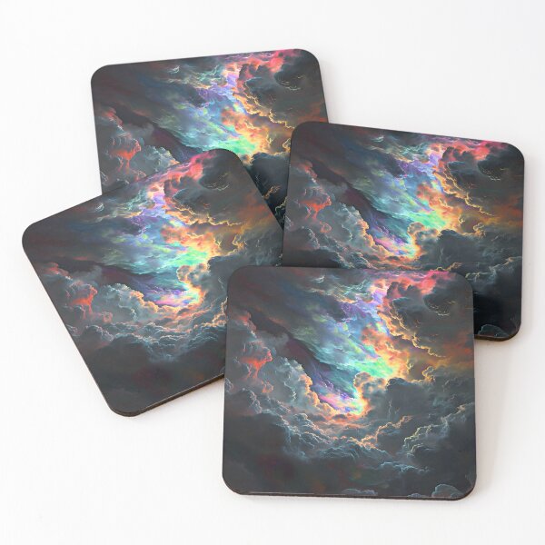 Item preview, RainbowStorm  designed and sold by dinaaaaaah.