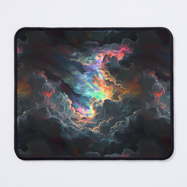 Item preview, RainbowStorm designed and sold by dinaaaaaah.