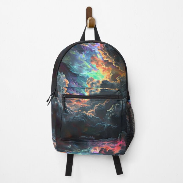 Item preview, RainbowStorm  designed and sold by dinaaaaaah.