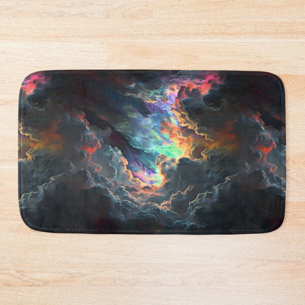 Item preview, RainbowStorm  designed and sold by dinaaaaaah.