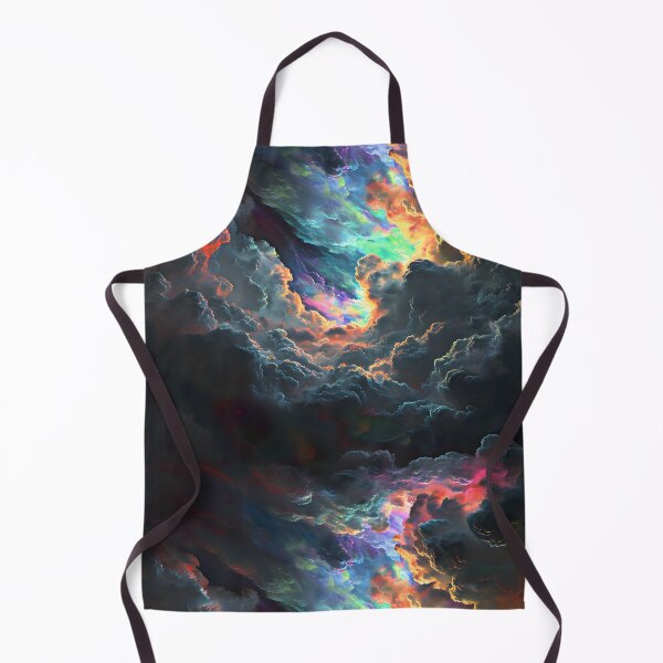 Item preview, RainbowStorm  designed and sold by dinaaaaaah.