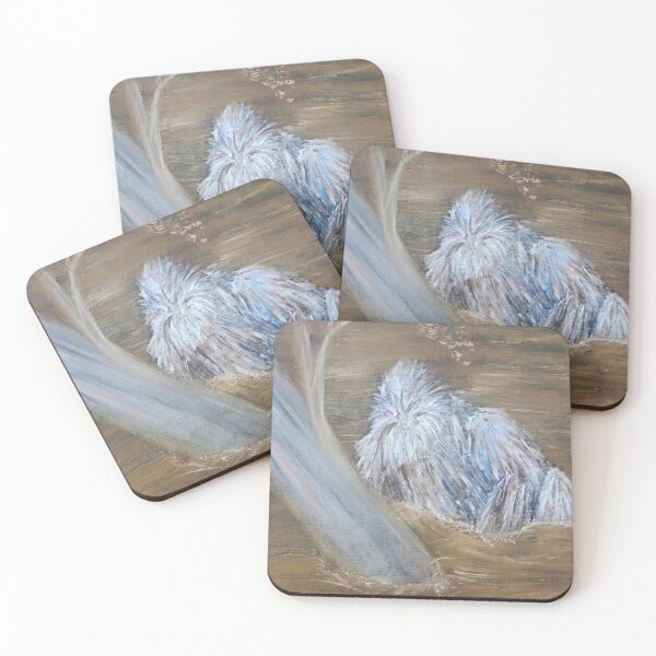 Item preview, Big Muddy in the Big Muddy designed and sold by renjigoby.