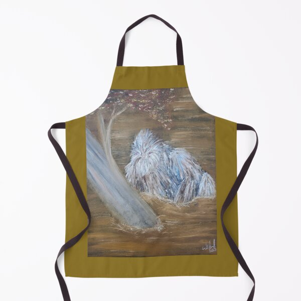 Item preview, Big Muddy in the Big Muddy designed and sold by renjigoby.
