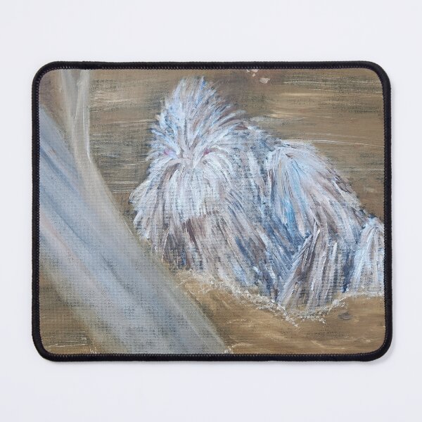 Item preview, Big Muddy in the Big Muddy designed and sold by renjigoby.
