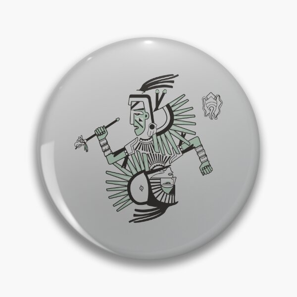 Item preview, Sampha Break Off designed and sold by haaayesangel.