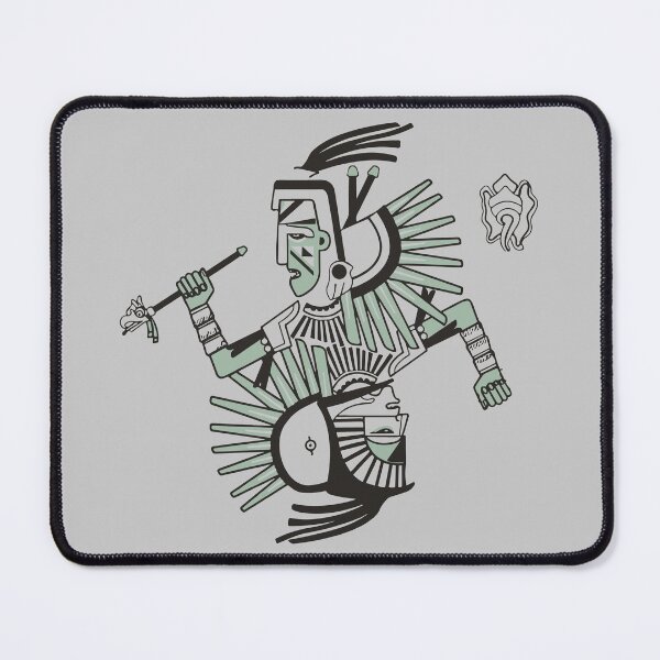 Item preview, Sampha Break Off designed and sold by haaayesangel.
