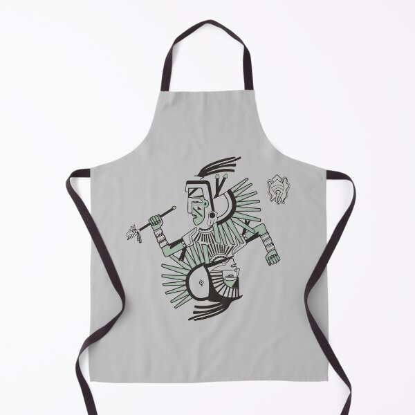 Item preview, Sampha Break Off designed and sold by haaayesangel.