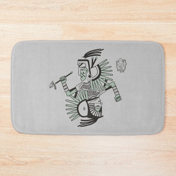 Item preview, Sampha Break Off designed and sold by haaayesangel.