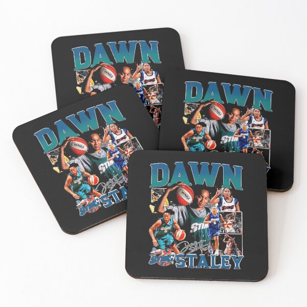 Item preview, Dawn Staley a Dawn Staley a Dawn Staley designed and sold by waresho.