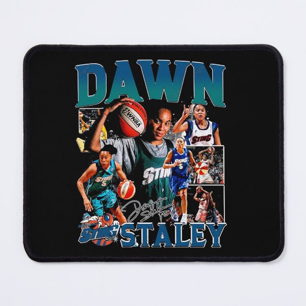 Item preview, Dawn Staley a Dawn Staley a Dawn Staley designed and sold by waresho.