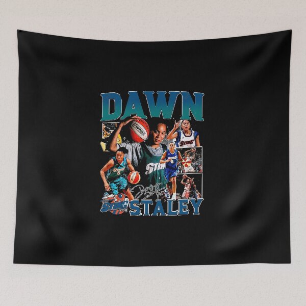 Item preview, Dawn Staley a Dawn Staley a Dawn Staley designed and sold by waresho.
