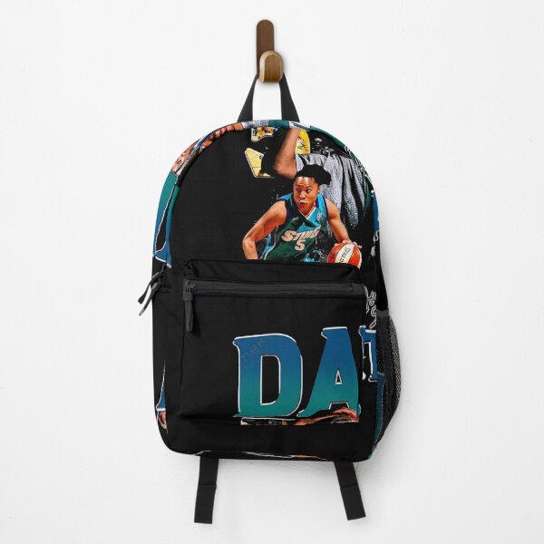 Item preview, Dawn Staley a Dawn Staley a Dawn Staley designed and sold by waresho.