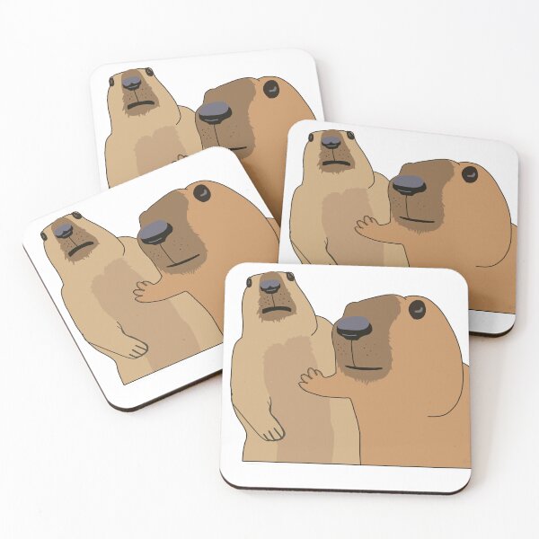 Item preview, Let him cook designed and sold by Mojave-Rhino.