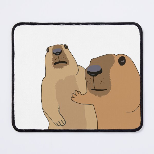 Item preview, Let him cook designed and sold by Mojave-Rhino.