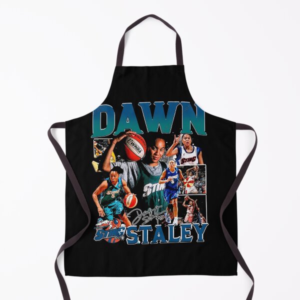 Item preview, Dawn Staley a Dawn Staley a Dawn Staley designed and sold by waresho.
