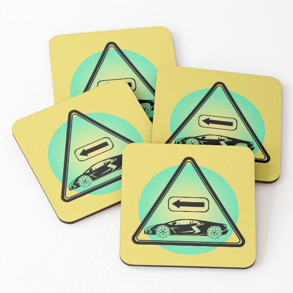 Item preview, Tri-Vector Velocity designed and sold by Stipper Store.