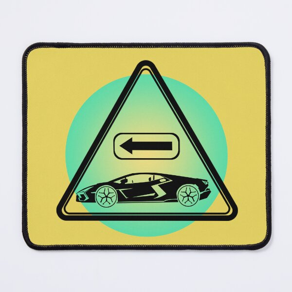 Item preview, Tri-Vector Velocity designed and sold by Stipper Store.