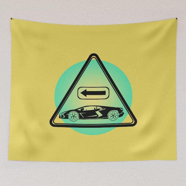 Item preview, Tri-Vector Velocity designed and sold by Stipper Store.