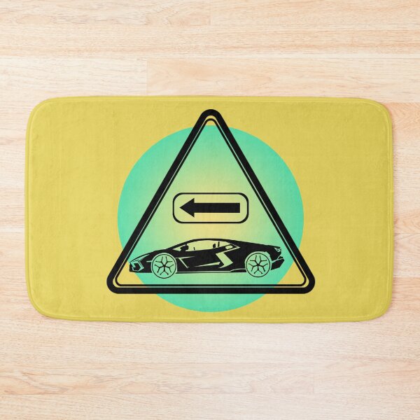 Item preview, Tri-Vector Velocity designed and sold by Stipper Store.