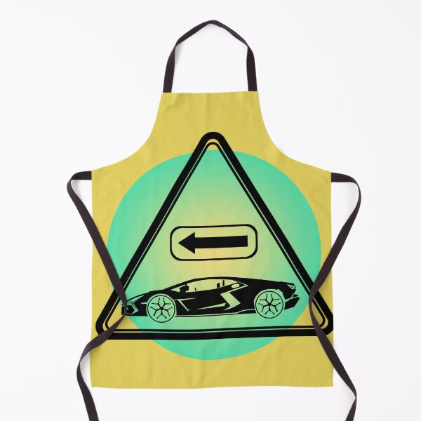 Item preview, Tri-Vector Velocity designed and sold by Stipper Store.