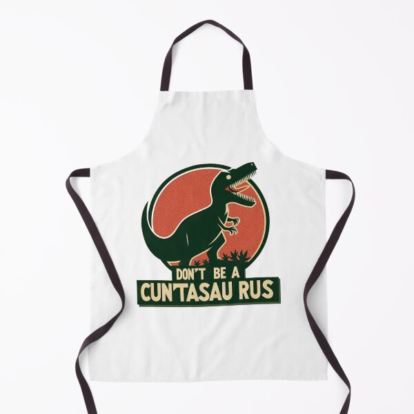 Item preview, Avoid embodying the persona of a cuntasaurus. designed and sold by Fictio ⭐​⭐​⭐​⭐​⭐​.