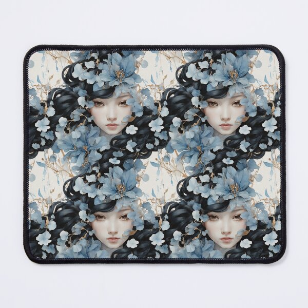 Item preview, Multi cultural Art designed and sold by destinydoo.
