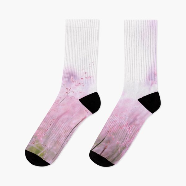 Item preview, Beautiful Purple Wild Flower  designed and sold by erkabees.