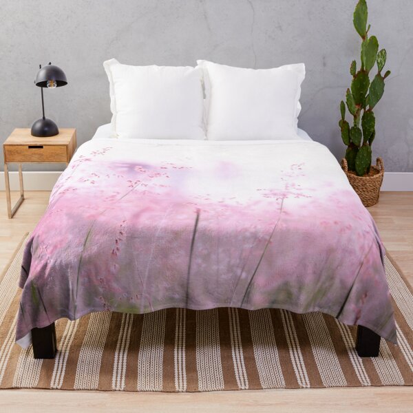 Item preview, Beautiful Purple Wild Flower  designed and sold by erkabees.