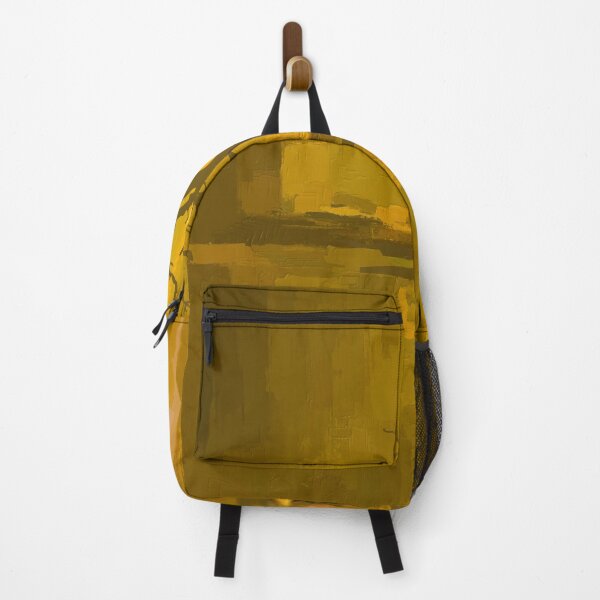 Item preview, yellow color in art designed and sold by aiyi24.