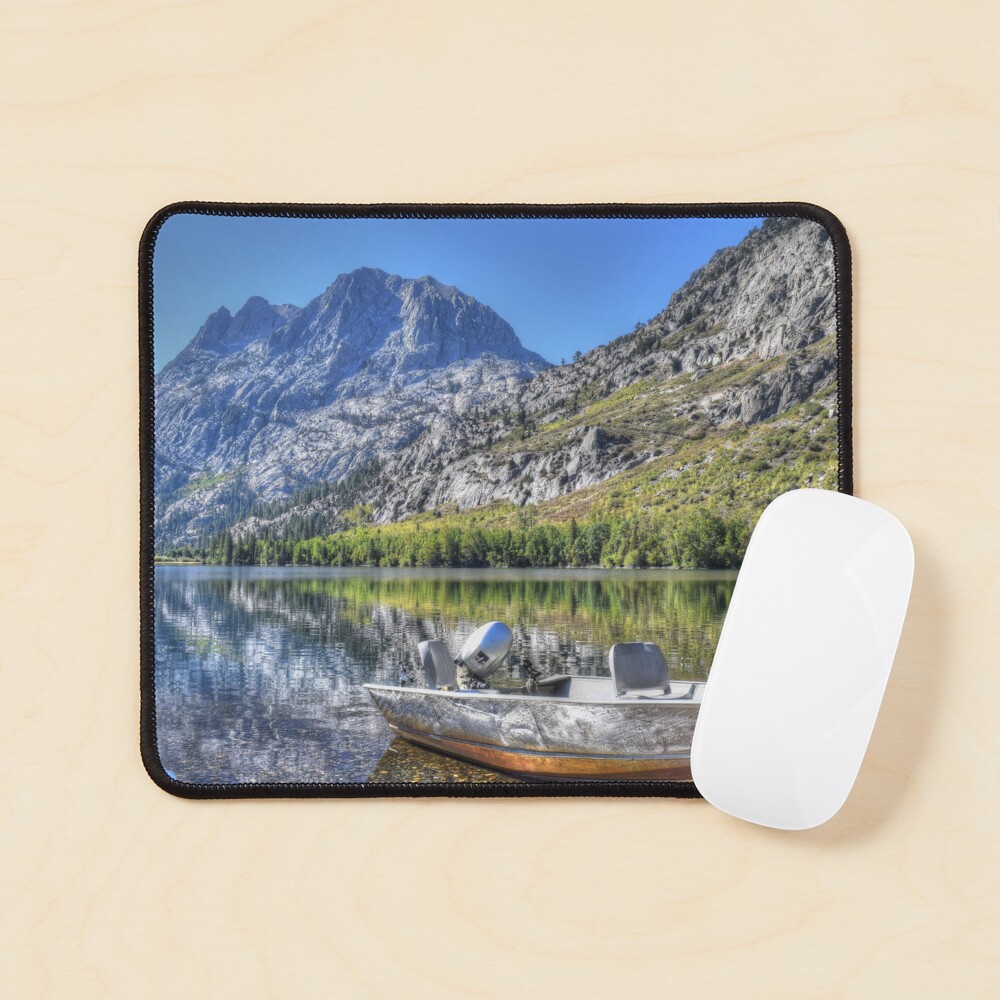 Item preview, Mouse Pad designed and sold by RandyDyer.