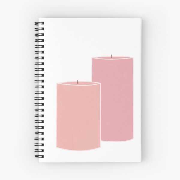 Item preview, Ritual Candle designed and sold by butterflyredo.