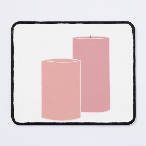 Item preview, Ritual Candle designed and sold by butterflyredo.