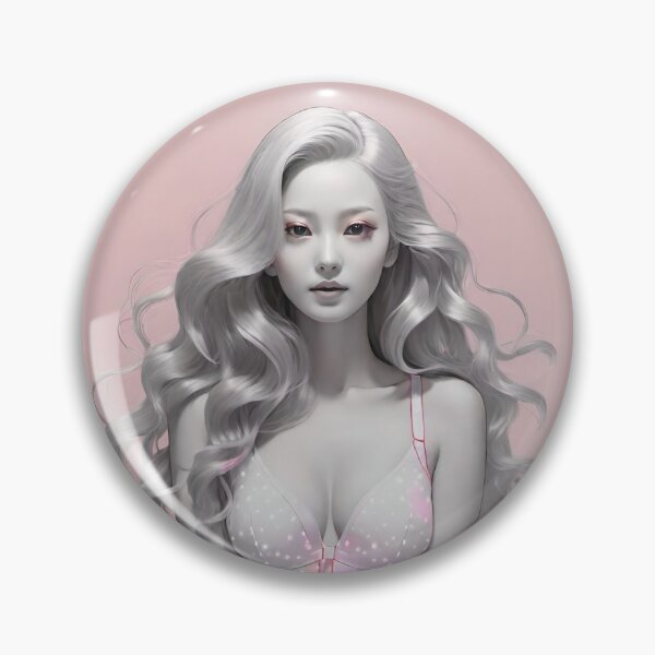 Item preview, Pink Light  designed and sold by pfranger.