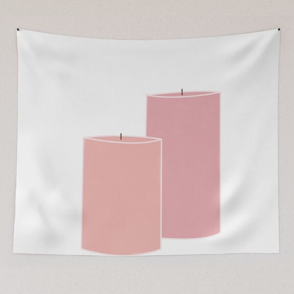 Item preview, Ritual Candle designed and sold by butterflyredo.