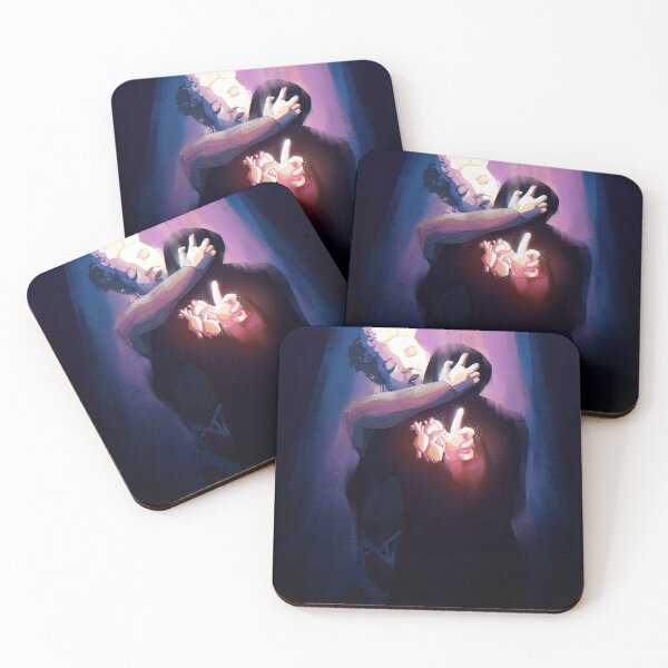 Item preview, Illicit Affairs designed and sold by Topher-Tiff.