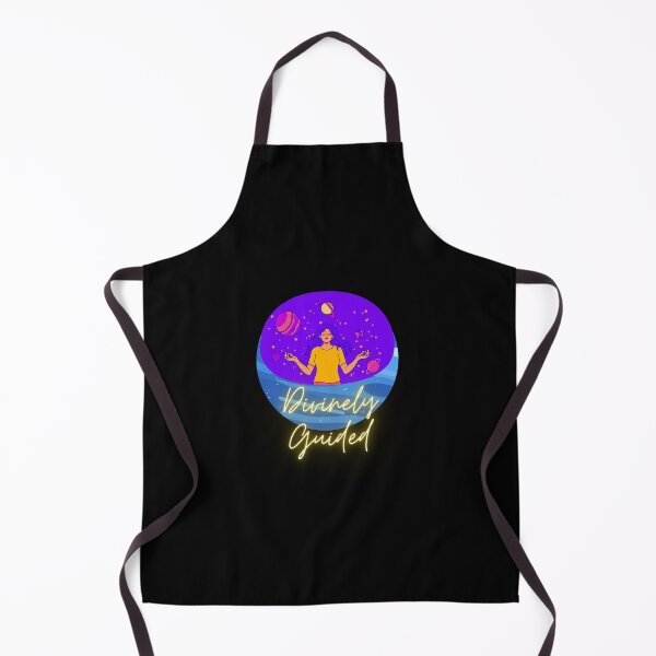 Item preview, Divinely Guided designed and sold by xpressivesoul.