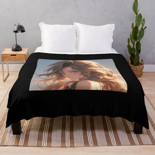 Item preview, novia amiga bonita mujer arte linda hermosa elegancia designed and sold by UILOVE.