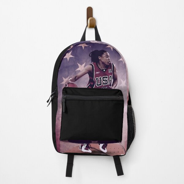 Item preview, Dawn Staley a Dawn Staley a Dawn Staley designed and sold by waresho.