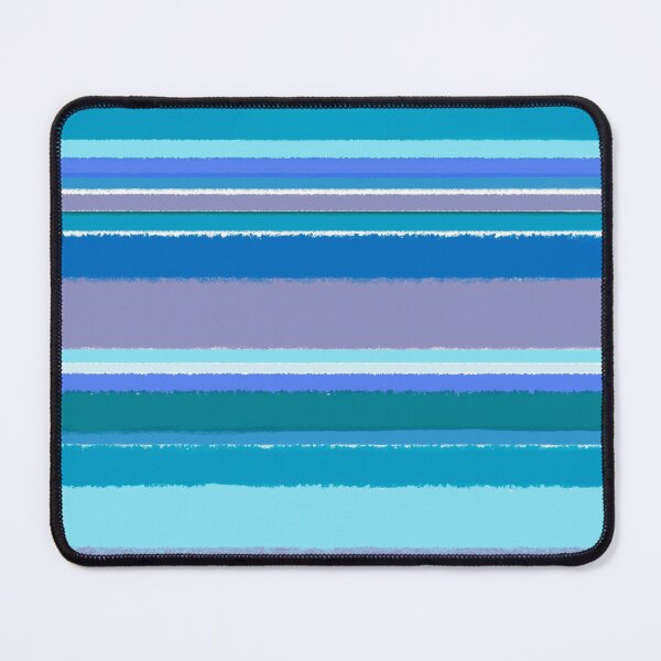 Item preview, Blue lines designed and sold by ElleJayeDesign.