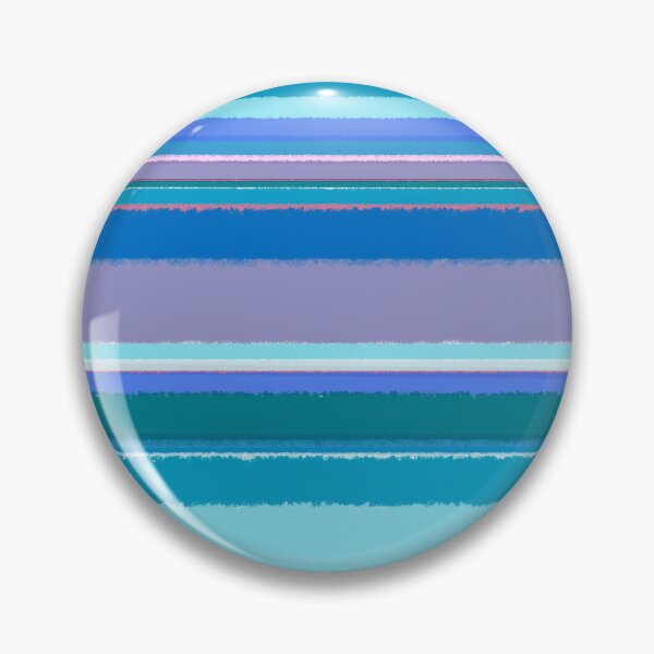 Item preview, Blue lines designed and sold by ElleJayeDesign.