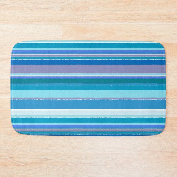 Item preview, Blue lines designed and sold by ElleJayeDesign.