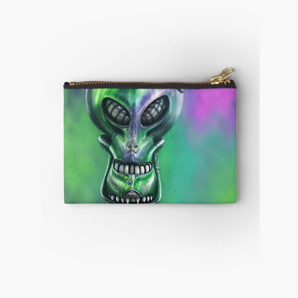 Item preview, Copy of Alien designed and sold by Glenbobagins.