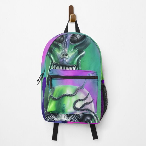 Item preview, Copy of Alien designed and sold by Glenbobagins.