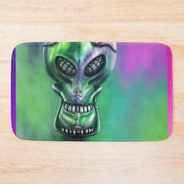 Item preview, Copy of Alien designed and sold by Glenbobagins.