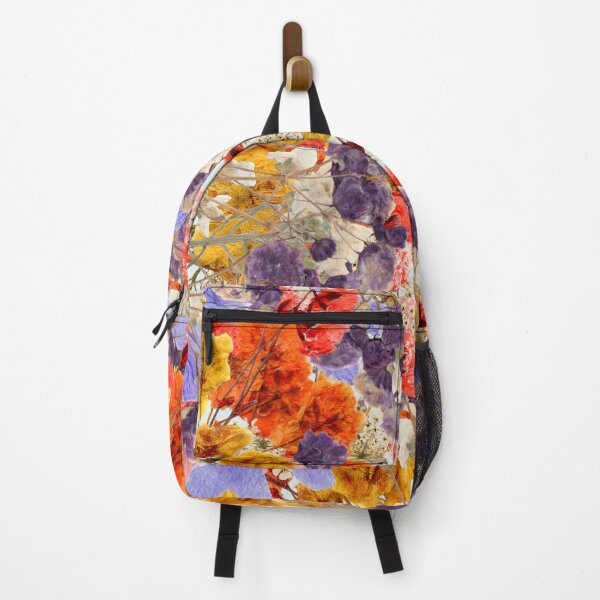 Item preview, Pressed Wildflowers designed and sold by ReadytoWork.