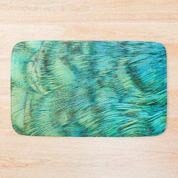 Item preview, Beautiful Peacock Feathers designed and sold by erkabees.